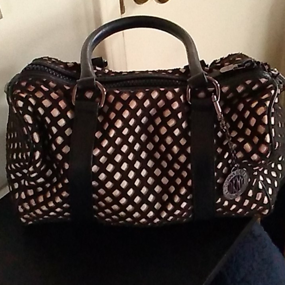DKNY Bag